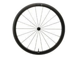 WheelSystem SLR 1 42