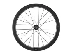 Roues Route Giant SLR 1 50 Disc