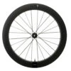 WheelSystem SLR 1 65 Disc
