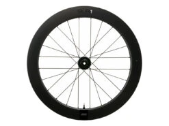 WheelSystem SLR 1 65 Disc 6 WheelSystem SLR 1 65 Disc -Magasin D'Équipement De Vélo SLR 1 65 Disc RW 1