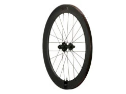 WheelSystem SLR 1 65 Disc 7 WheelSystem SLR 1 65 Disc -Magasin D'Équipement De Vélo SLR 1 65 Disc RW 2