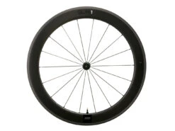 WheelSystem SLR 1 65