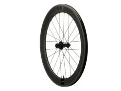 WheelSystem SLR 1 65 7 WheelSystem SLR 1 65 -Magasin D'Équipement De Vélo SLR 1 65 RB RW 2