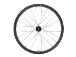 SLR 2 36 Disc Wheelsystem -Magasin D'Équipement De Vélo SLR 2 36 DISC RW 1