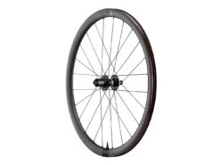 SLR 2 36 Disc Wheelsystem -Magasin D'Équipement De Vélo SLR 2 36 DISC RW 2