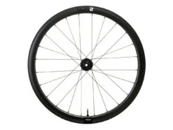 Magasin D'Équipement De Vélo 32 WheelSystem SLR 2 42 Disc