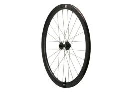Magasin D'Équipement De Vélo -Magasin D'Équipement De Vélo SLR 2 42 Disc FW 2