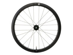 WheelSystem SLR 2 42 Disc 6 WheelSystem SLR 2 42 Disc -Magasin D'Équipement De Vélo SLR 2 42 Disc RW 1