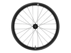 WheelSystem SLR 2 42 6 WheelSystem SLR 2 42 -Magasin D'Équipement De Vélo SLR 2 42 RW 1