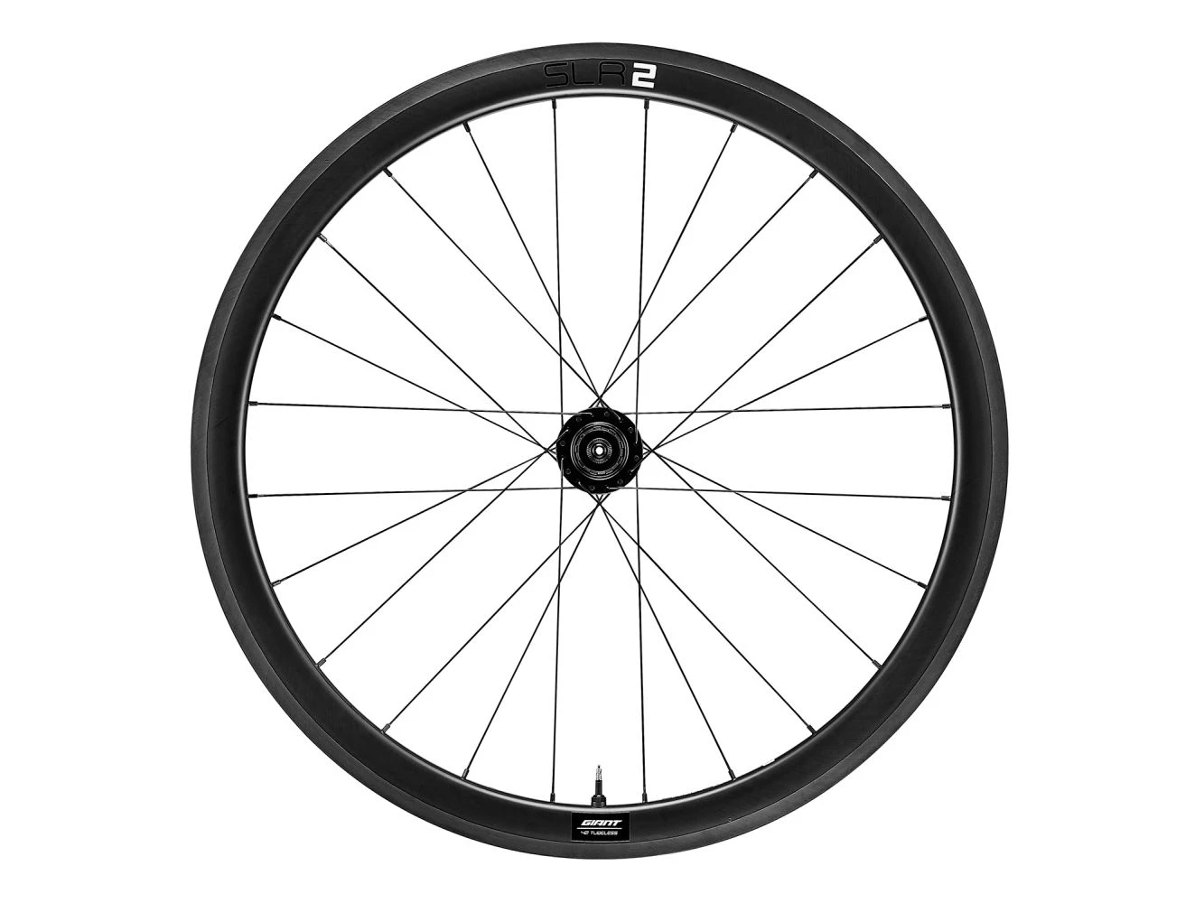 WheelSystem SLR 2 42 3 WheelSystem SLR 2 42 – Image 3