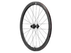 WheelSystem SLR 2 42 7 WheelSystem SLR 2 42 -Magasin D'Équipement De Vélo SLR 2 42 RW 2