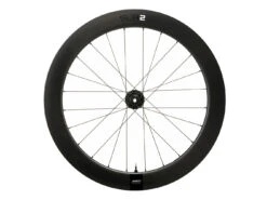 WheelSystem SLR 2 65 Disc 6 WheelSystem SLR 2 65 Disc -Magasin D'Équipement De Vélo SLR 2 65 Disc RW 1