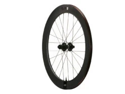 WheelSystem SLR 2 65 Disc 7 WheelSystem SLR 2 65 Disc -Magasin D'Équipement De Vélo SLR 2 65 Disc RW 2