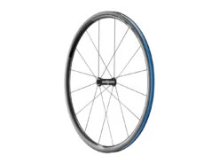 Roues Route SLR 0 30mm -Magasin D'Équipement De Vélo SLR0 30MM FW 01