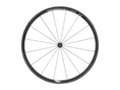 Roues Route SLR 0 30mm -Magasin D'Équipement De Vélo SLR0 30MM FW 02