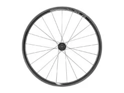 Roues Route SLR 0 30mm -Magasin D'Équipement De Vélo SLR0 30MM RW 02