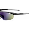 Lunettes Stratos Lite Kolor Up Road