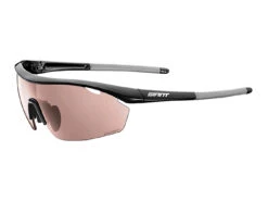 Lunettes Stratos Lite Kolor Up Trail