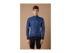 Veste Coupe-vent Giant Superlight 9 Veste Coupe-vent Giant Superlight -Magasin D'Équipement De Vélo SUPERLIGHT WIND JACKET@COLD NIGHT FRONT@8500052088500052098500052108500052118500052