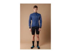 Veste Coupe-vent Giant Superlight 8 Veste Coupe-vent Giant Superlight -Magasin D'Équipement De Vélo SUPERLIGHT WIND JACKET@COLD NIGHT FRONT@8500052088500052098500052108500052118500052 1