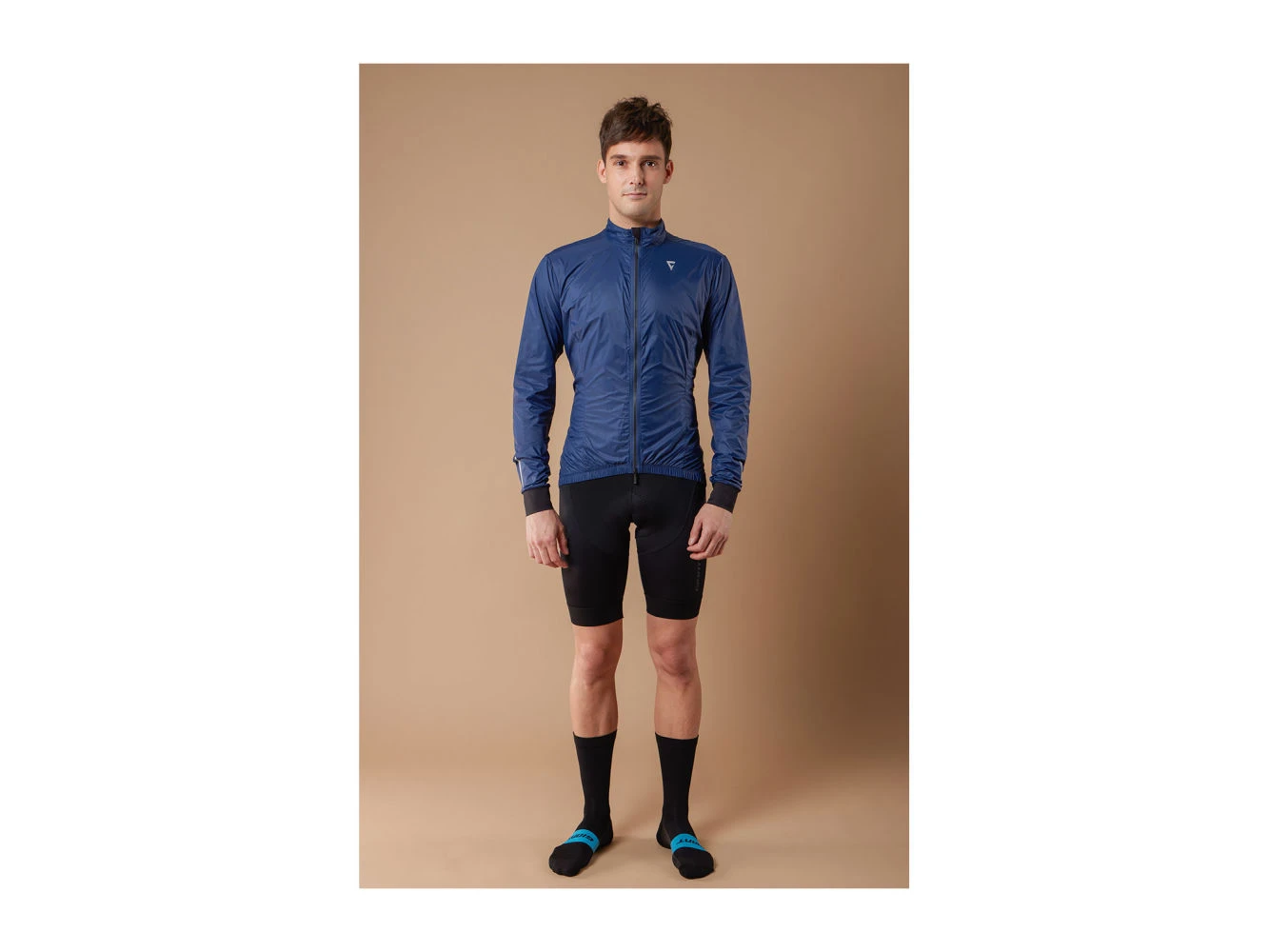 Veste Coupe-vent Giant Superlight 3 Veste Coupe-vent Giant Superlight – Image 3