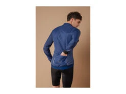 Veste Coupe-vent Giant Superlight 11 Veste Coupe-vent Giant Superlight -Magasin D'Équipement De Vélo SUPERLIGHT WIND JACKET@COLD NIGHT FRONT@8500052088500052098500052108500052118500052 8