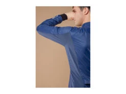 Veste Coupe-vent Giant Superlight 10 Veste Coupe-vent Giant Superlight -Magasin D'Équipement De Vélo SUPERLIGHT WIND JACKET@COLD NIGHT FRONT@8500052088500052098500052108500052118500052 9