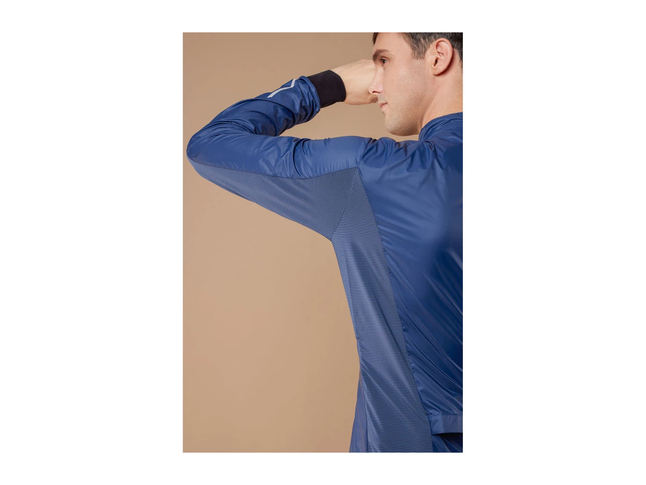 Veste Coupe-vent Giant Superlight 5 Veste Coupe-vent Giant Superlight – Image 5