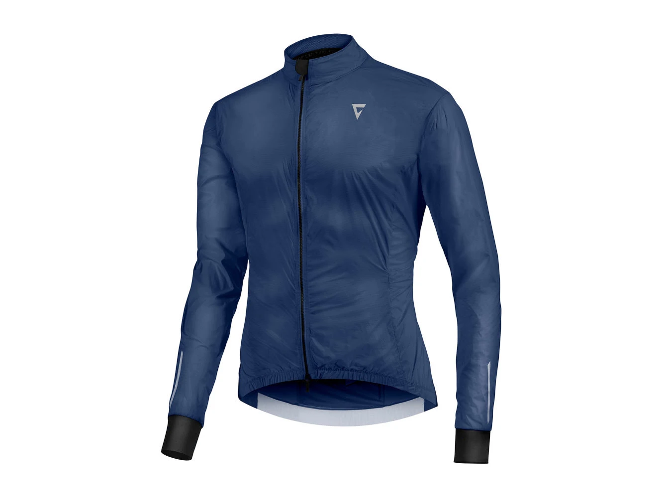 Veste Coupe-vent Giant Superlight 1 Veste Coupe-vent Giant Superlight
