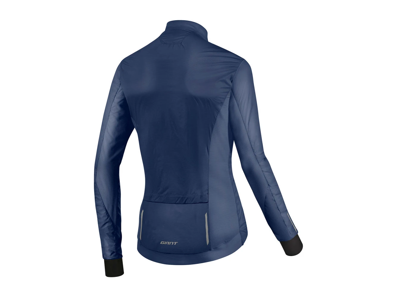 Veste Coupe-vent Giant Superlight 2 Veste Coupe-vent Giant Superlight – Image 2