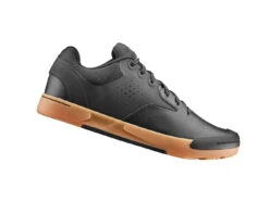 Chaussures Shuttle Flat