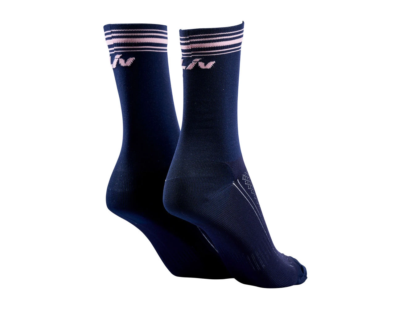 Chaussettes Liv Valentia 2 Chaussettes Liv Valentia – Image 2