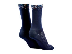 Chaussettes Liv Valentia 7 Chaussettes Liv Valentia -Magasin D'Équipement De Vélo TM8200025TM82000262