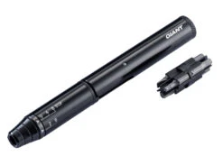 Clé Dynamométrique TorqLite -Magasin D'Équipement De Vélo TOOLSHED TORQLITE Black 2