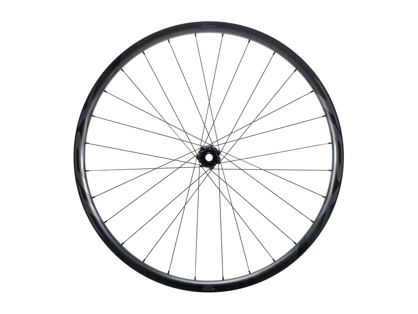 Roues VTT 27.5" TRX 1 1 Roues VTT 27.5" TRX 1