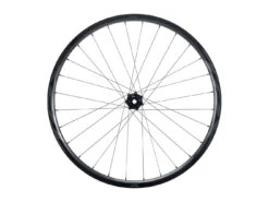 Roues VTT 27.5" TRX 1 6 Roues VTT 27.5" TRX 1 -Magasin D'Équipement De Vélo TRX 275 1 RW BOOST BLACK 0