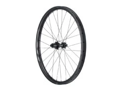 Roues VTT 27.5" TRX 1 7 Roues VTT 27.5" TRX 1 -Magasin D'Équipement De Vélo TRX 275 1 RW BOOST BLACK 1