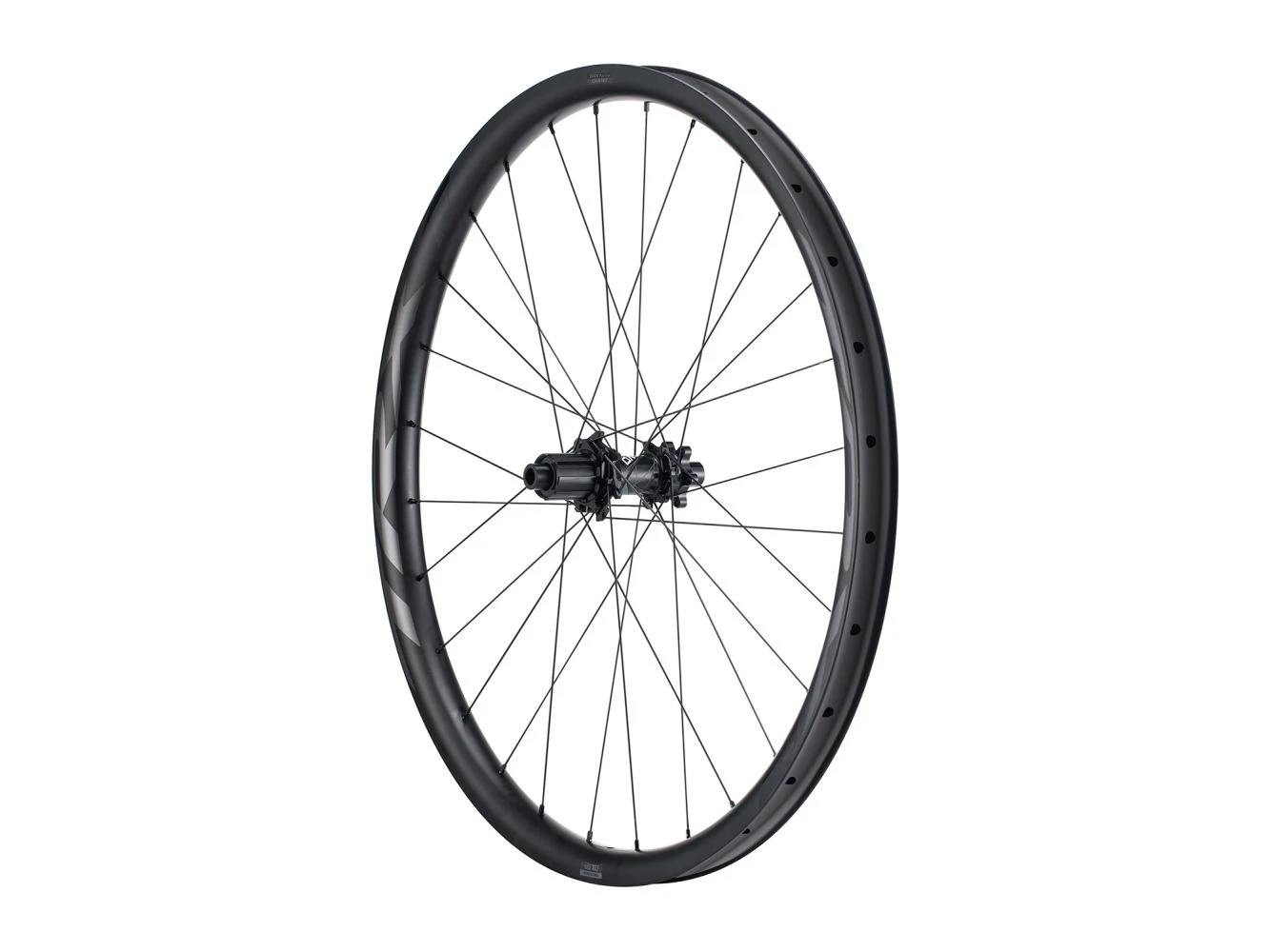 Roues VTT 27.5" TRX 1 4 Roues VTT 27.5" TRX 1 – Image 4