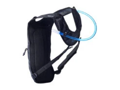 Sac à Eau Giant Cascade 4L Avec Poche 1,5L 8 Sac à Eau Giant Cascade 4L Avec Poche 1,5L -Magasin D'Équipement De Vélo VH4600001 3