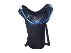 Sac à Eau Giant Cascade 4L Avec Poche 1,5L 9 Sac à Eau Giant Cascade 4L Avec Poche 1,5L -Magasin D'Équipement De Vélo VH4600001 4