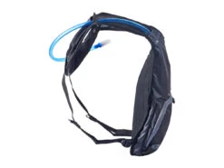 Sac à Eau Giant Cascade 4L Avec Poche 1,5L 10 Sac à Eau Giant Cascade 4L Avec Poche 1,5L -Magasin D'Équipement De Vélo VH4600001 5