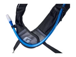 Sac à Eau Giant Cascade 4L Avec Poche 1,5L 11 Sac à Eau Giant Cascade 4L Avec Poche 1,5L -Magasin D'Équipement De Vélo VH4600001 6