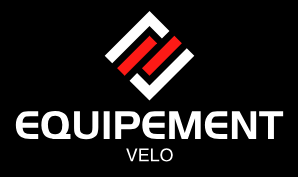 Magasin D'Équipement De Vélo