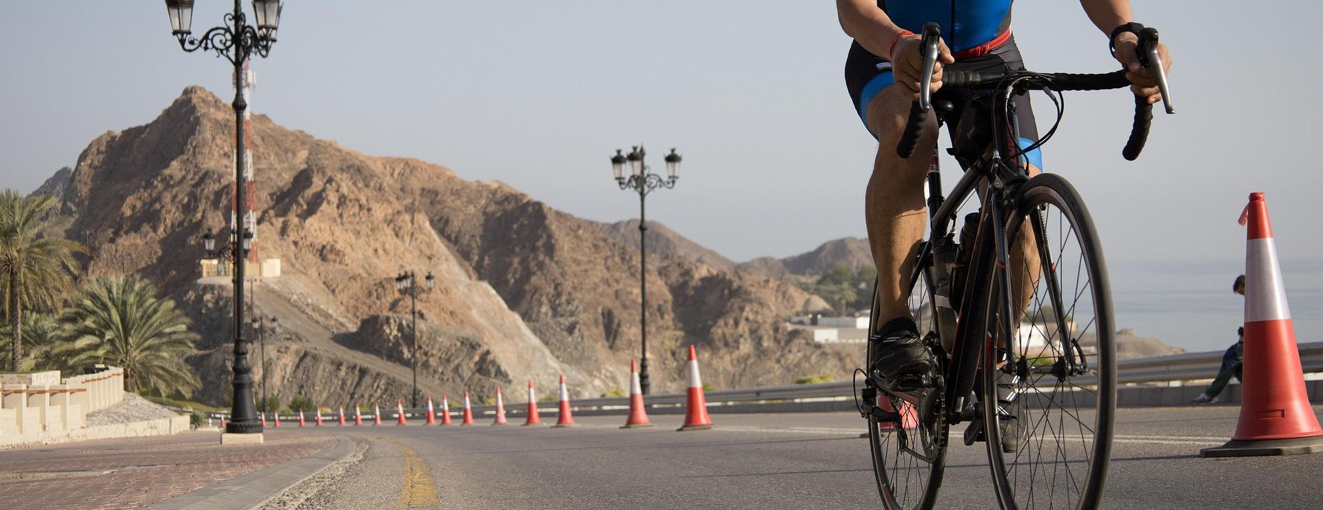 Magasin D'Équipement De Vélo 23 Magasin D'Équipement De Vélo -Magasin D'Équipement De Vélo man 7036709 1920