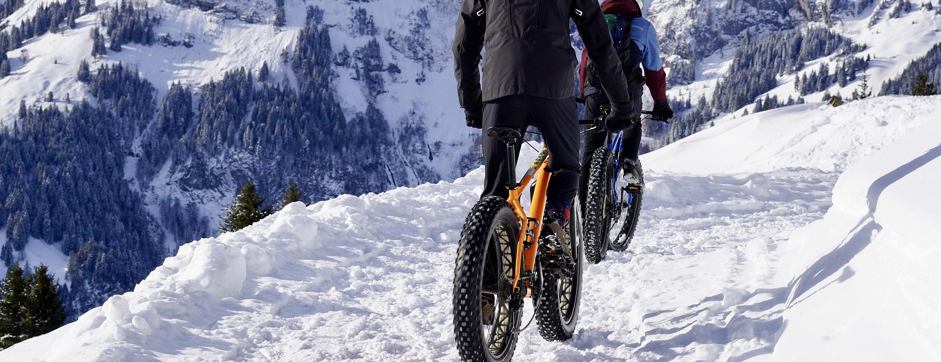 Magasin D'Équipement De Vélo 9 Magasin D'Équipement De Vélo -Magasin D'Équipement De Vélo snow 3066167 1920
